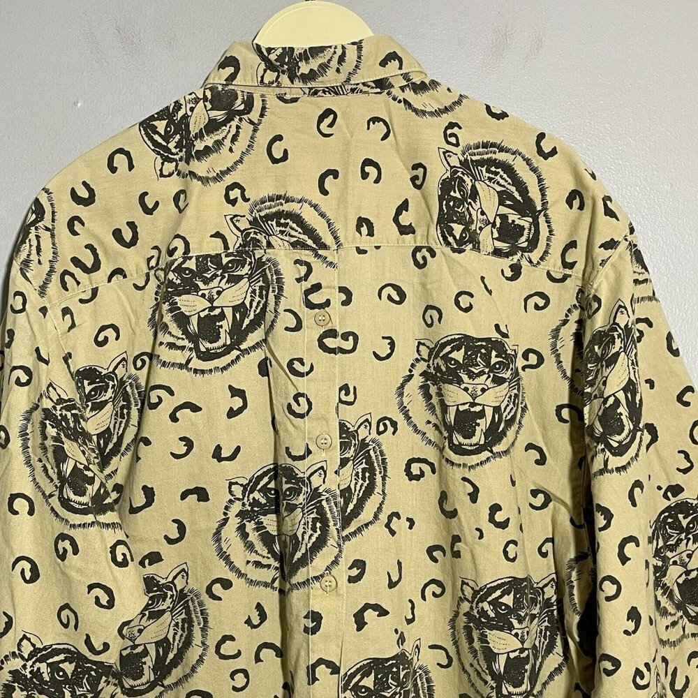 not available - Picture 4 of 10